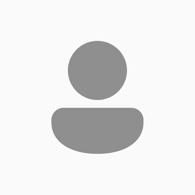 Philregis Courses